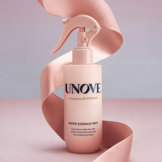 Dr. Forhair UNOVE Water Essence Mist