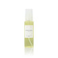 Avocado & Coconut Dry Oil