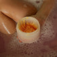 Esfoliante Corporal - Dead Sea Salt Revitalizing Scrub