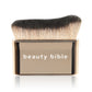 GLOW KIT - shimmer body butter + body glow brush