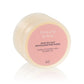 Esfoliante Corporal - Dead Sea Salt Revitalizing Scrub