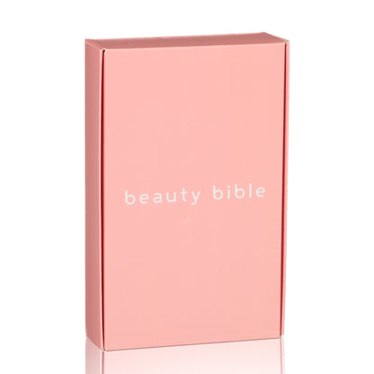 Bundle Glowy Skin