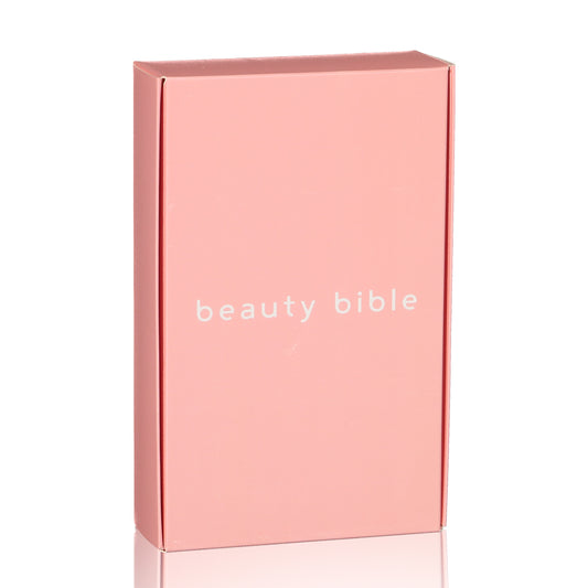 Bundle Glowy Skin