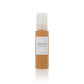 Shimmer Body Butter