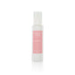 Óleo Bronzeador - Sun Tanning Oil